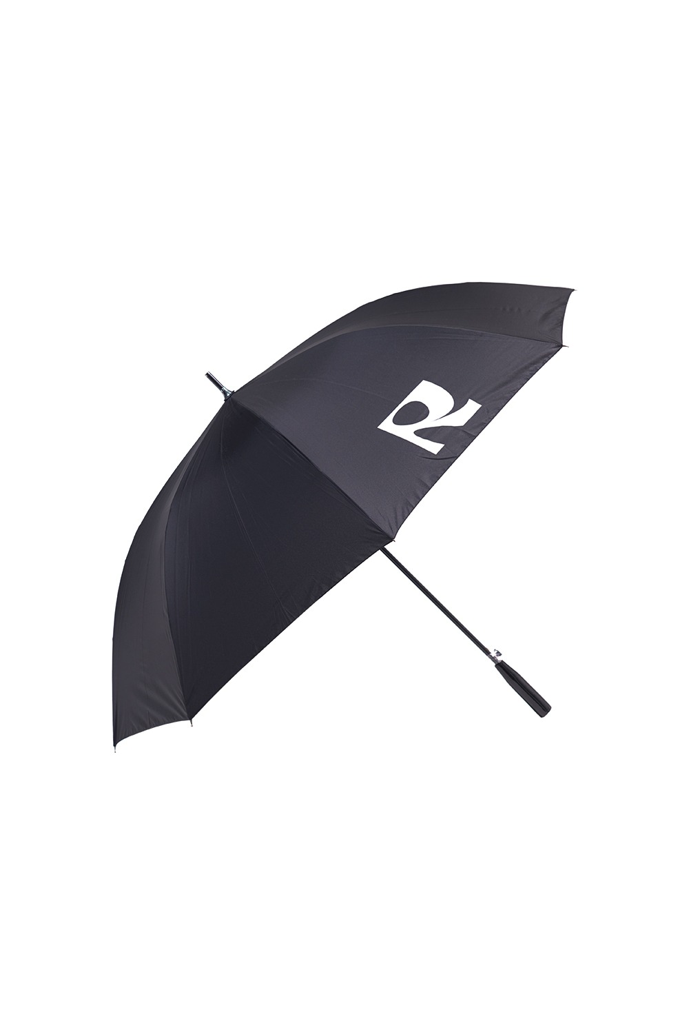 220g 초경량 풀카본 장우산 (블랙) - 리치즈 RICHEZ