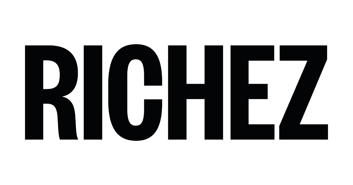 (c) Richez.com
